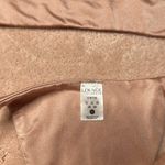 Lounge Underwear Lounge Swimwear Light Pink Double Lined No Padding Bikini Photo 3