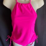 Beachsissi Pink Two Piece Bikini Photo 1