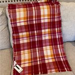 Nine West
Beautiful Multi Cottage Scarf 🧣 Photo 5