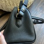 Samantha Thavasa Black Bag Photo 4