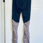 Fabletics  Cashel Foldover High Waist Powerform Leggings Women’s‎ XS Photo 4