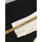 Croft & Barrow  Pants Women's Casual‎ Wide Leg Culottes Comfy Everyday Wear size 14 Photo 3