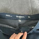 Goodfellow & Co  Pants Photo 3