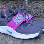 Nike Women's In-Season TR 9 Training Shoe Photo 2