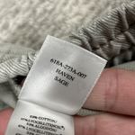 Rails  Haven Joggers Womens Small Sage Green Casual Comfort Stretch Pants Pockets Photo 6