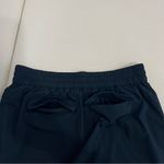 Tommy Bahama  IslandZone Skort Size XS Dark Navy Blue Athletic Golf Photo 6