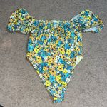 l*space L* Marilyn One Piece Daisy Diamond 6 Photo 7