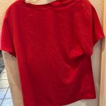 Breckenridge FINAL MARKDOWN  suit top 8 Photo 0