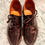 Dr. Martens Doc Martens oxfords Photo 0