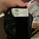 Rock & Republic Capris Photo 3