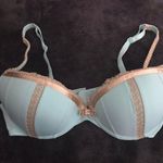 Oh La La Cherie Oh La La Cheri Push-up Bra Photo 0