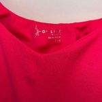 Aerie Athletic Dress Photo 1