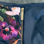 Ted Baker Tropical Oasis Off The Shoulder Blouse Photo 2