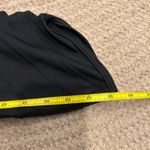 Under Armour  black heat gear compression leggings  Photo 7