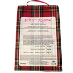 Betsey Johnson Reading Glasses NEW Set of 3 +2.50 Photo 4