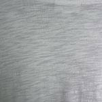 J.Jill Women’s Lace Sleeve Top Soft Knit Cotton Modal Blush Boho Relaxed Fit Lrg Pink Size L Photo 6