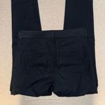 Old Navy Black Dress Pants Photo 3