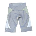 ADIDAS x Stella McCartney run ovkn heat ready shorts size XS Green Photo 1