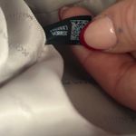 Michael Kors Purse Photo 6