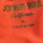 Johnny Was  Drew Bikini sz L/XL Photo 7