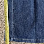 joe's jeans Joe’s Jeans Women’s Provocateur Jeans Photo 6