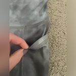 Champion Tie-Dye Cropped Activewear Leggings, Size M Photo 5