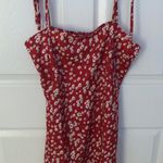 SheIn Dress Photo 0