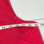 C9 Champion Pink Strappy Racerback Tank Sporty Size XL Photo 5