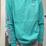 Simply Southern Long Sleeve Photo 0