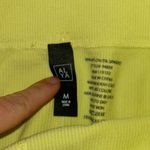 Alya  ribbed leggings Photo 2