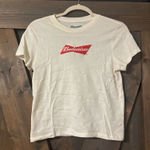 Budweiser  T-Shirt Photo 0