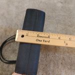 Source Unknown Black Small Bow Hand Purse Cute Chic Little Black Purse Audrey Hepburn Photo 4