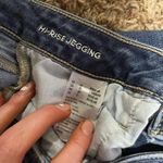 American Eagle Skinny Jeans, High Rise Photo 3