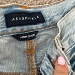 Aeropostale Short Jeans Photo 1