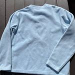 Disney Vintage  Eyore fleece Photo 1