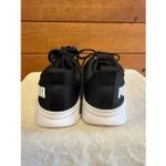 Puma  Star Vital Refresh women's training shoes Sz 7.5 Photo 2