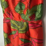 Kate Spade  Floral Dress Photo 3