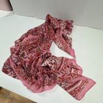 Indian Hand Photo 10