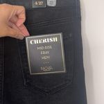 Rachel Roy distressed 27/4 Photo 4