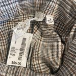 South Moon Under Patternd Skort  Photo 2