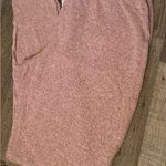 J.Crew Mercantile. Heather pink. Size Medium. Photo 0
