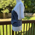 Maniere De Voir  top Photo 2