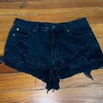 Glassons Jean Shorts Photo 0