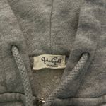 Brandy Melville  zip up jacket Photo 1