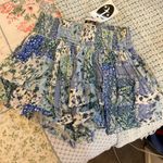 Sky to Moon  skirt  Photo 0