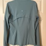 Lululemon  Define Jacket Photo 1