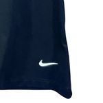 Nike  Womens Polo‎ Shirt Size Small Crandon Golf Photo 6