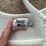 Princess Polly Sweater top Photo 2
