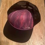 The North Face The Nortface adjustable Flash Dry Cap Photo 0