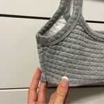 Princess Polly Arabella Set Top Photo 4